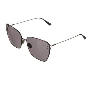 Dior Black Square 445770 Sunglasses